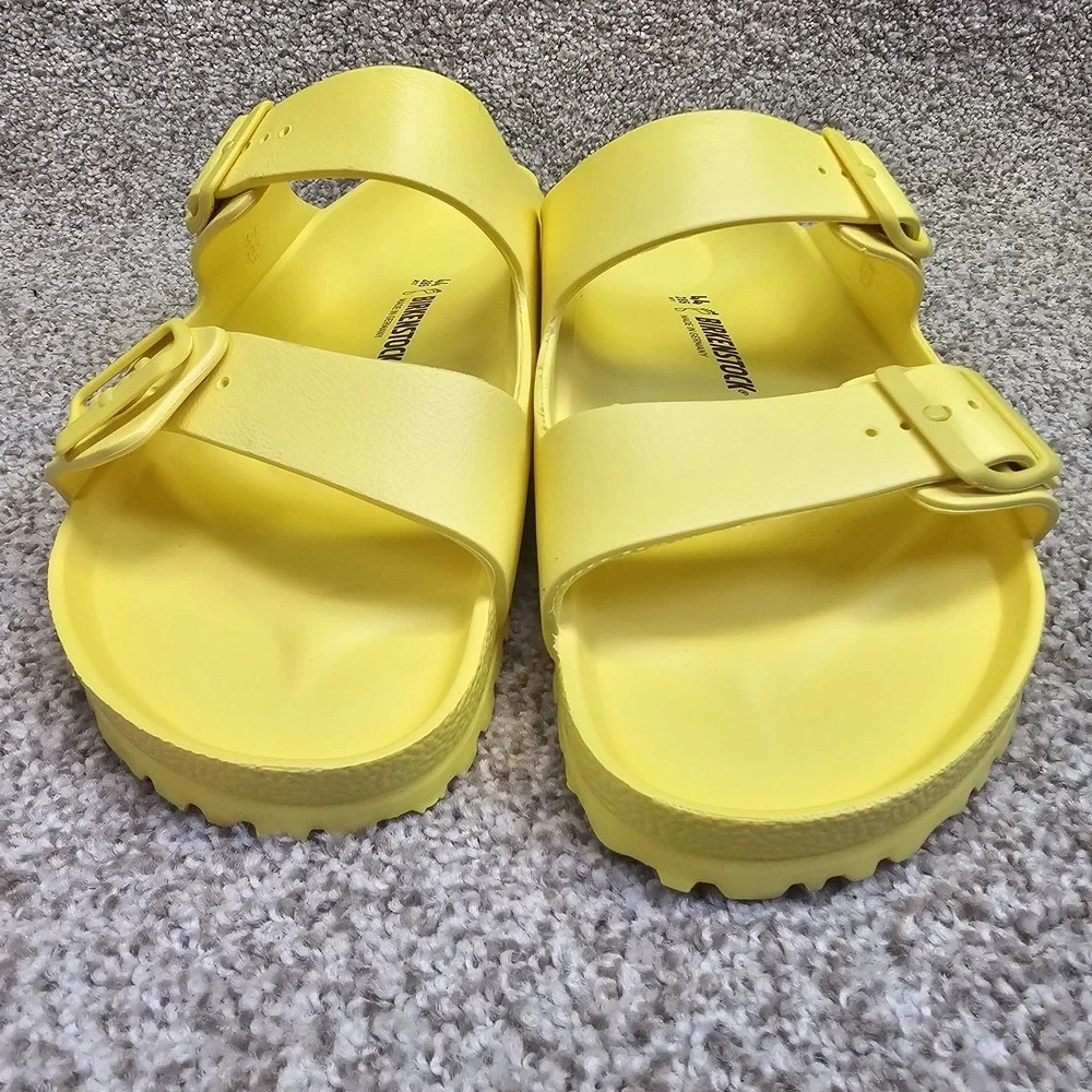Birkenstock Arizona EVA Sandal Men's Size 11 Standard Width
